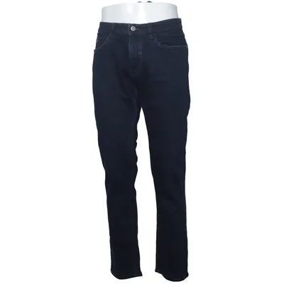 Jeans (Blue) from Hattric