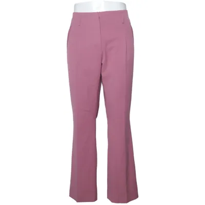 Kostymbyxor (Rosa) från More & More Elastan, Polyester, Viskos