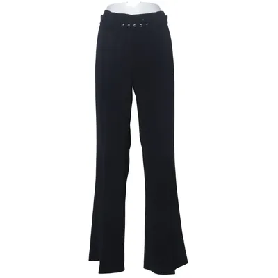 Pantalon de costume (Brenda 18) de Gina B Heidemann Polyester