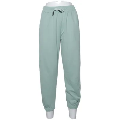 Pantalon de survêtement (Vert) de KTN