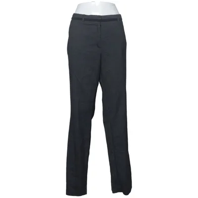 Suit pants (Rachel) from Rachel Elastane, Polyester, Viscose