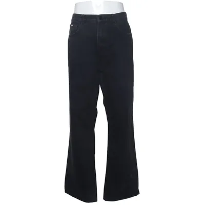 Jeans (Black) from EIGHTYFIVE Cotton, Polyester