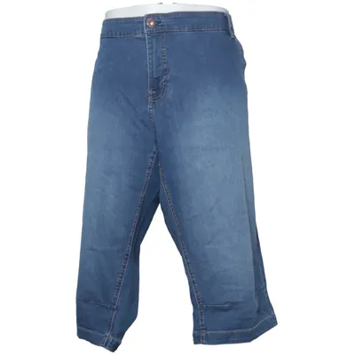 Jeansshorts (Chuck) från Paddock's