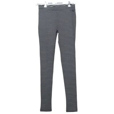 Leggings (Hi) from Tumble 'N Dry Elastane, Polyester
