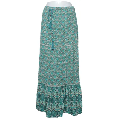 Maxi skirt (Vmbani H/W Maxi Skirt Exp) from Vero Moda Viscose