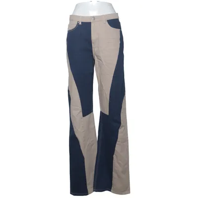 Jeans (Enbree) fra Envii Økologisk bomuld