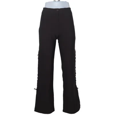 Broek (Bruin) van Tension
