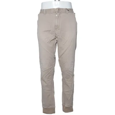 Sporthose (Lo-Rider) von Rusty Baumwolle, Elasthan