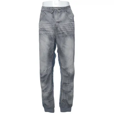 Jean (Jogger) de Royal Blue Coton