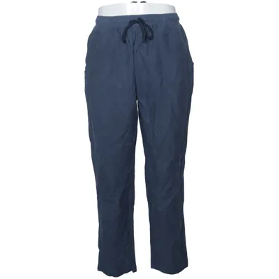 Pants (Shock Comfort Fit) from Shock Cotton, Linen