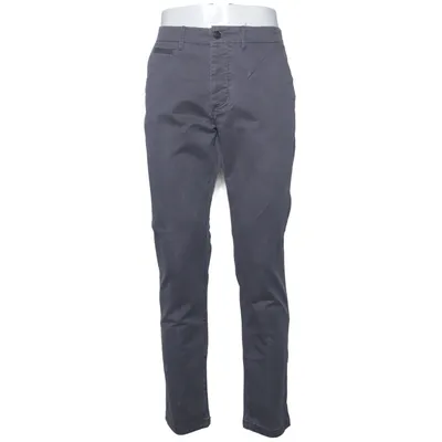 Chinos (Gray) from Jack & Jones Jeans Intelligence