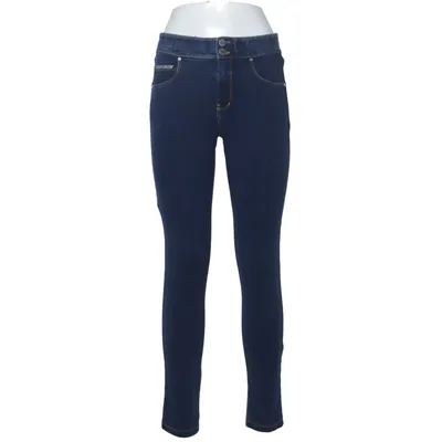 Jeans (Freddy Now) from Freddy WR.UP Cotton, Elastane