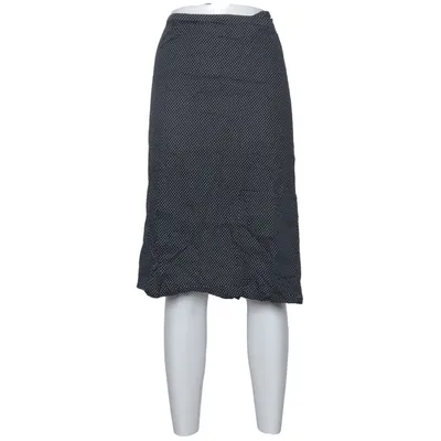 Apron (Black, White) from Juicy Bumbles