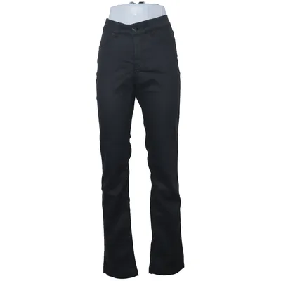 Jeans (Gray) from Fransa Jeans Cotton, Elastane, Polyester
