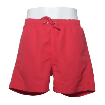 Shorts de bain (Rouge) de Norse Projects Polyester