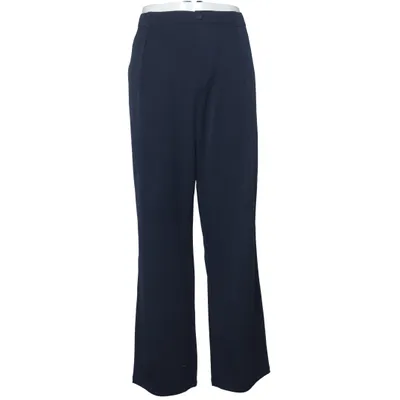 Chino (Bleu) de Lfdy