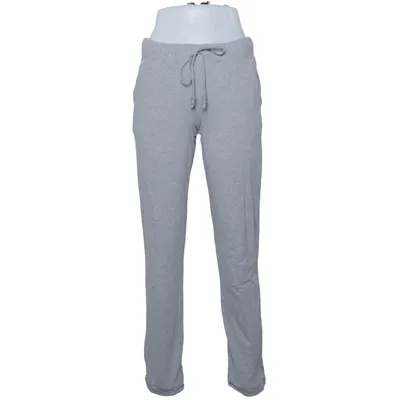 Pantalon de survêtement (Gris) de Mitch & Co