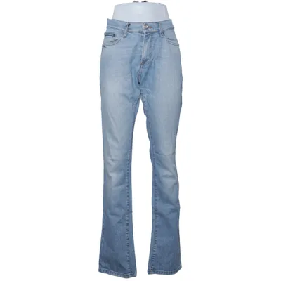 Jeans (Blå) från Zara Jeans