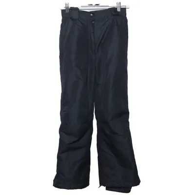 Pantalon de ski (Techtex Extreme) de Crane Kids Polyester