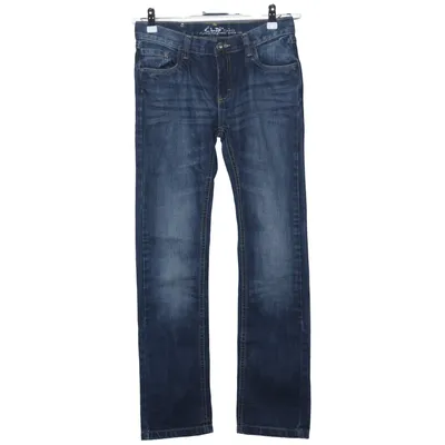 Jeans (Blå) fra Colorado