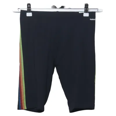 Maillot de bain (Jammer) de Nabaiji Polyester