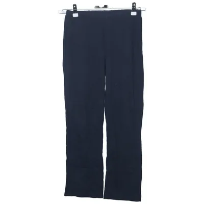 Pantalon de pyjama (Bleu) de Justice League Coton