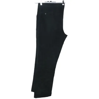 Manchesterbyxor (Grön) från Babista Bomull, Polyester