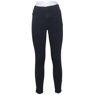 Jeans (Dagmar) fra Dust Viscose, Polyester