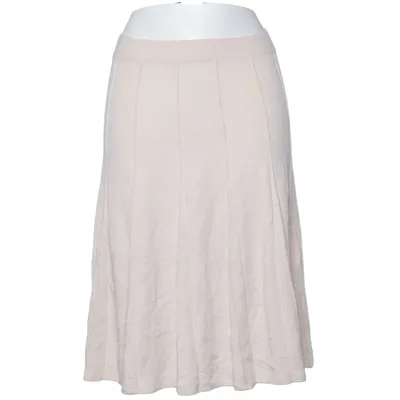 Kjol (Beige) från Malo Kashmir