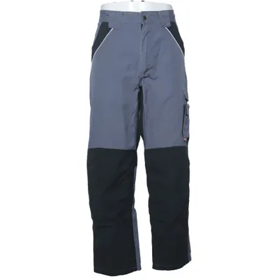 Pantalon de travail (Plaline) de Planam