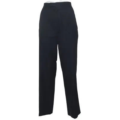 Chino (1926 Originals) de Haggar Polyester, Viscose