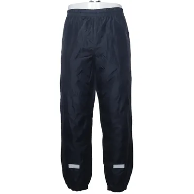 Regenbroek (Zwart) van Charivari Polyester, Polyurethaan
