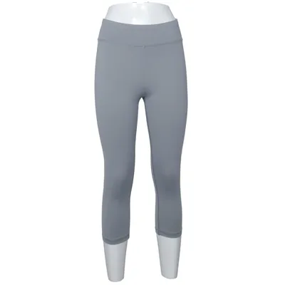 Sports tights (Gray) from Tenth