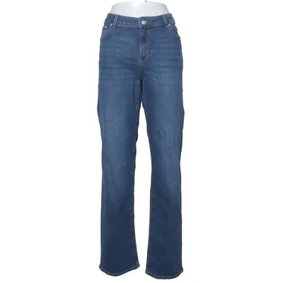 Jeans (Blue) from JJXX Recycled cotton, Recycled polyester