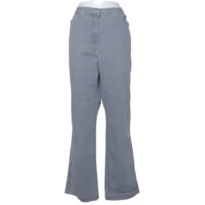 Jeans (Gray) from Toni Dress