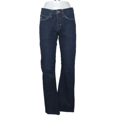 Jeans (Morgan) from Meltin'Pot Cotton