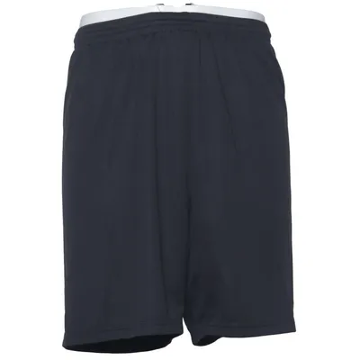Sports shorts (Black) from Dice