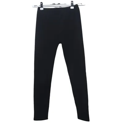 Leggings (Black) from Svea