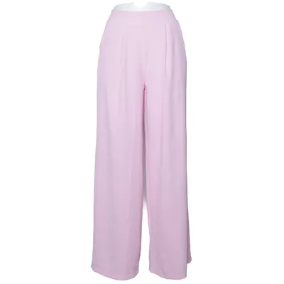 Palazzohose (Julie Pantalon Petite) von Most Wanted Polyester