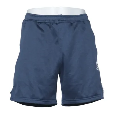 Sports shorts (Blue) from Gym King