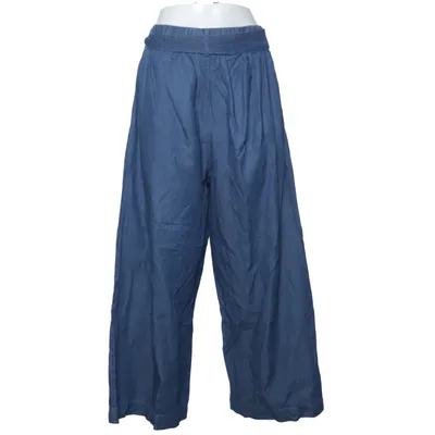 Culottes (Blå) fra Circus Bomuld