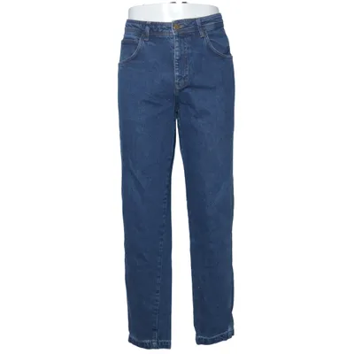 Jean (Bleu) de Def Coton, Polyester