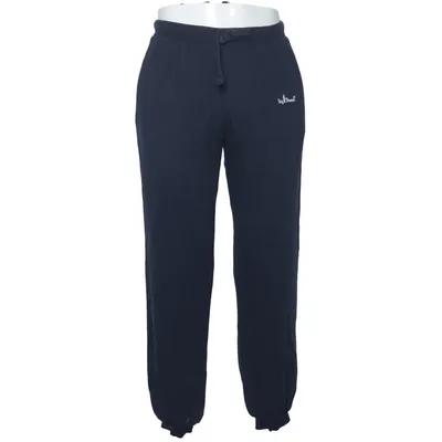Sweatpants (Blå) fra Tony Brown