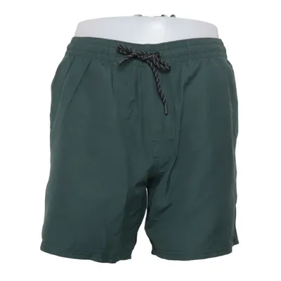Shorts de bain (Vert) de Brunotti Polyester recyclé