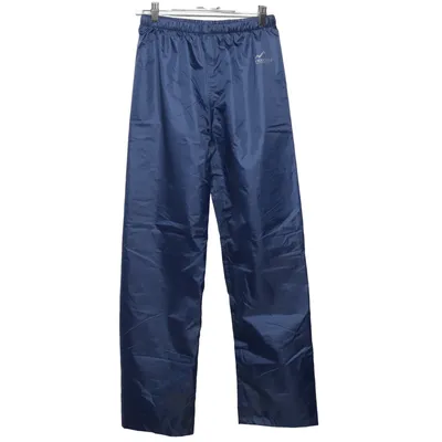 Pantalon imperméable (Bleu) de Normani