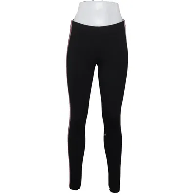 Leggings (Svart) från Velvet Elastan, Polyamid, Viskos