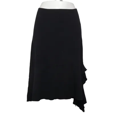 Rok (Hot Lace Skirt) van VILA Elastaan, Viscose