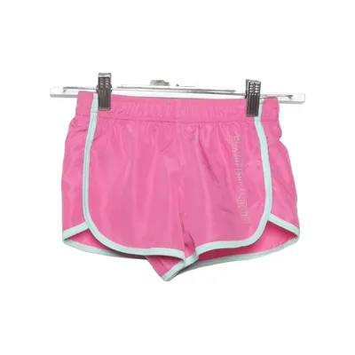 Träningsshorts (Rosa) från Body Glove Polyester