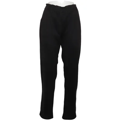 Pantalon (Noir) de Fashion Highlight