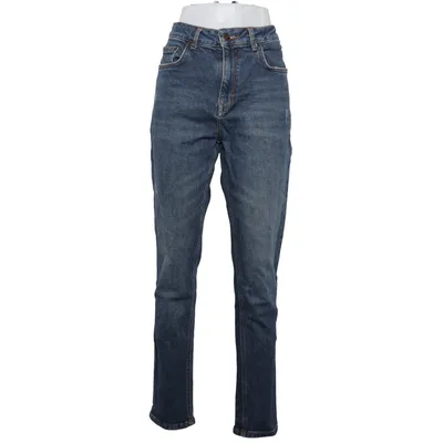 Jeans (Safe-Blue) from LTB Elastane, Recycled cotton
